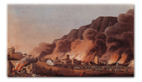 104th Wellesley's Rifles