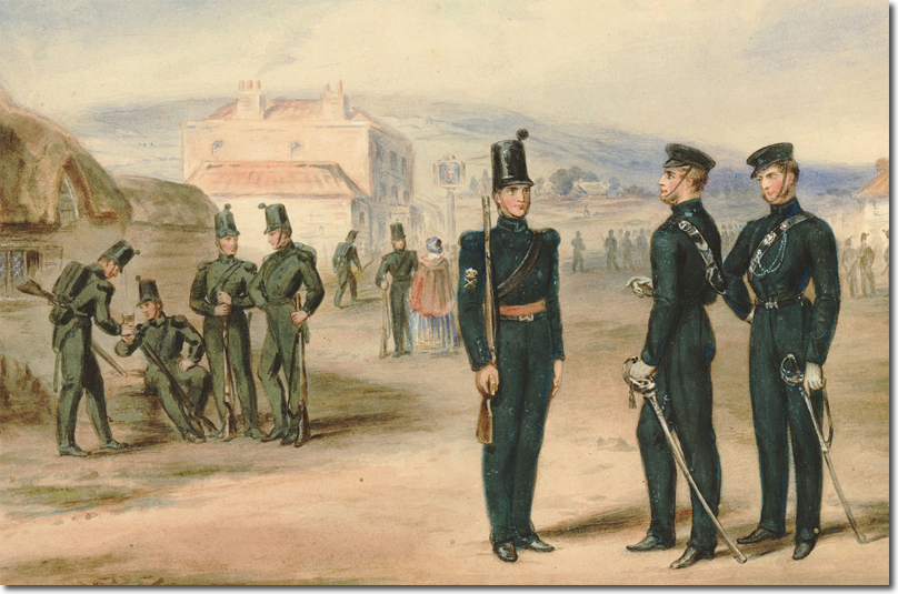 Click for Larger Resolution Image
