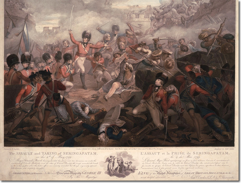 Click for Larger Resolution Image
