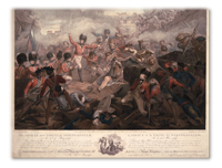 104th Wellesley's Rifles