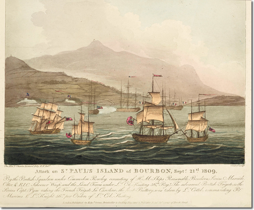Click for Larger Resolution Image