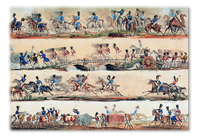10th Bengal Light Cavalry
