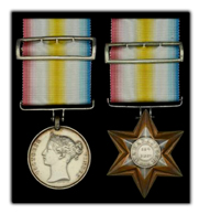 10th Bengal Light Cavalry