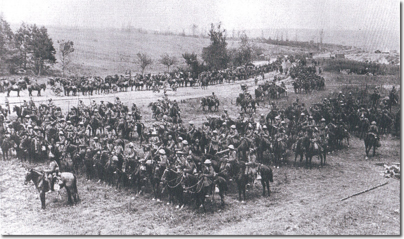 Click for Larger Resolution Image