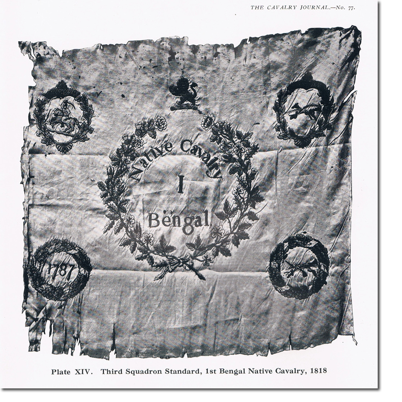 Click for Larger Resolution Image