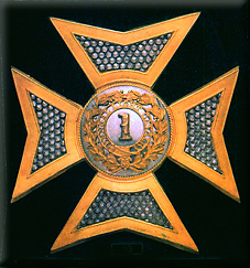 Badges