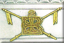 Badges