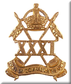 Badges