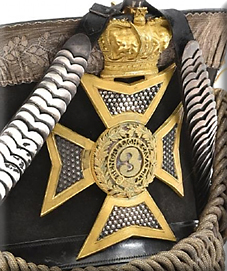 Badges