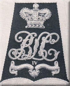 Badges