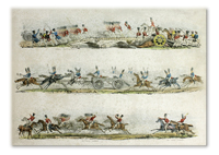 5th Bengal Light Cavalry