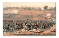 5th Bengal Light Cavalry