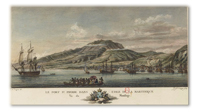 79th Regiment of Foot