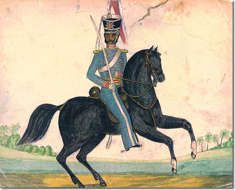 Click for Larger Resolution Image