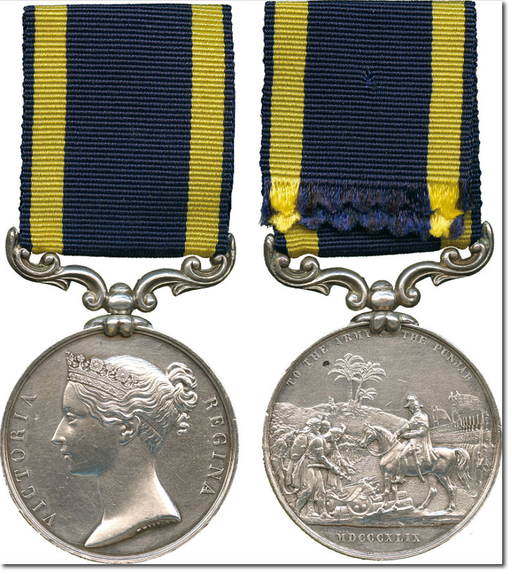 Click for Larger Resolution Image