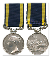 7th Bengal Light Cavalry
