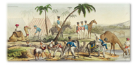 7th Bengal Light Cavalry