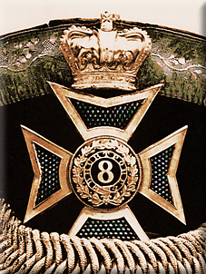Badges