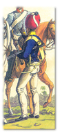 8th Bengal Light Cavalry