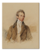 94th Russell's Infantry