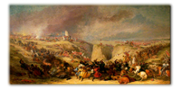 9th Bengal Light Cavalry