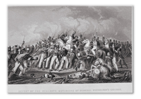 9th Bengal Light Cavalry