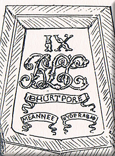 Badges