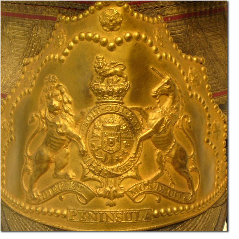 Click for Larger Resolution Image