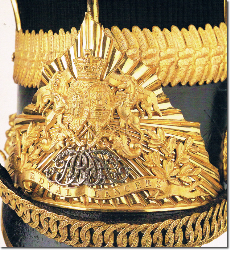 Click for Larger Resolution Image