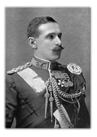 Charles Orr's Memoirs'