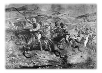 Charles Orr's Memoirs'