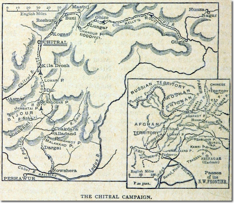 Click for Larger Resolution Image