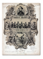 Charles Orr's Memoirs'