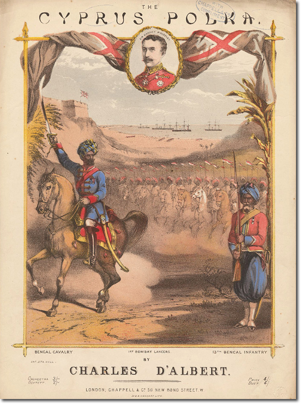 Click for Larger Resolution Image