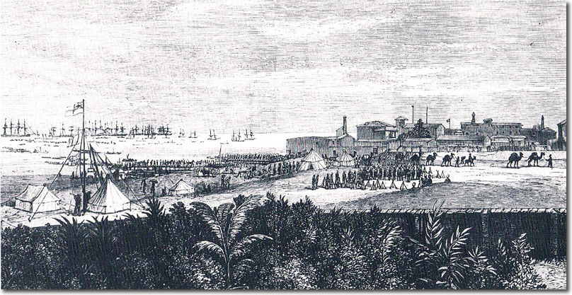 Click for Larger Resolution Image
