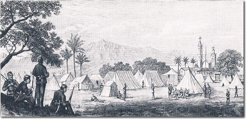 Click for Larger Resolution Image