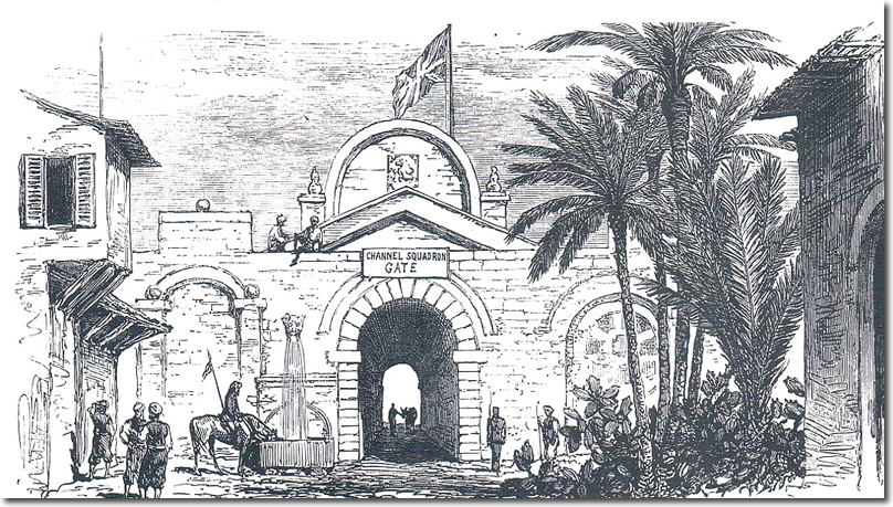 Click for Larger Resolution Image