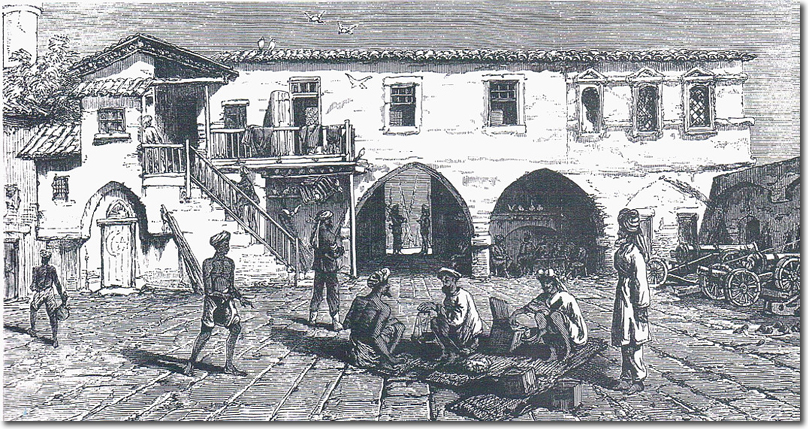 Click for Larger Resolution Image