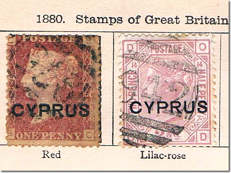 Click for Larger Resolution Image