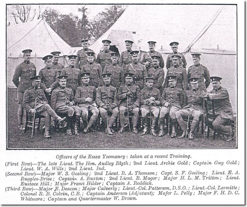 Click for Larger Resolution Image