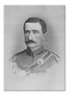 Charles Orr's Memoirs Charles Orr's Memoirs'