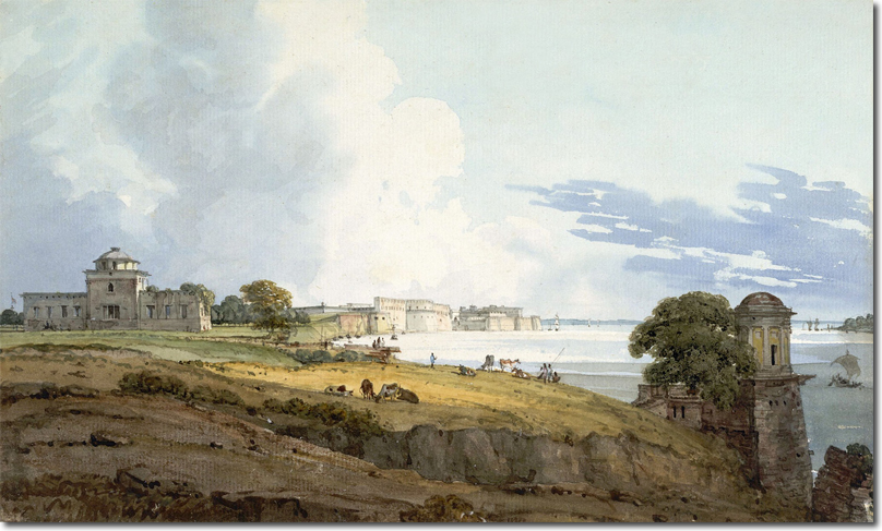 Click for Larger Resolution Image