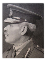 Charles Orr's Memoirs Charles Orr's Memoirs'