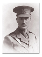 John Patterson