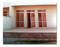 In Iran