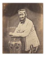 James Hope Grant 