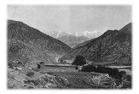 Charles Orr's Memoirs'