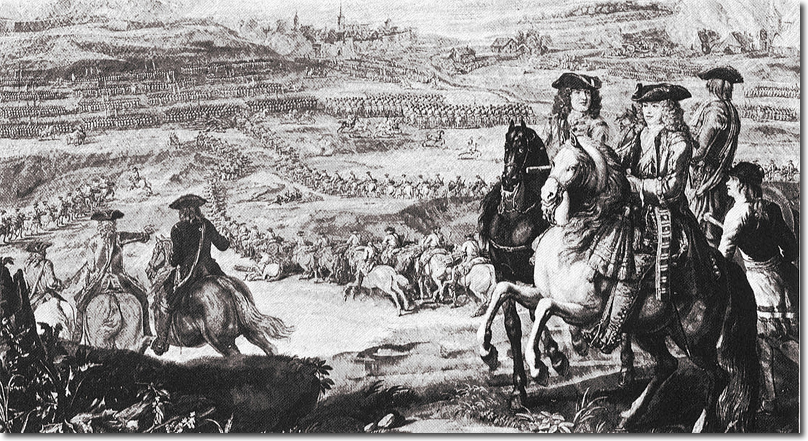 Click for Larger Resolution Image