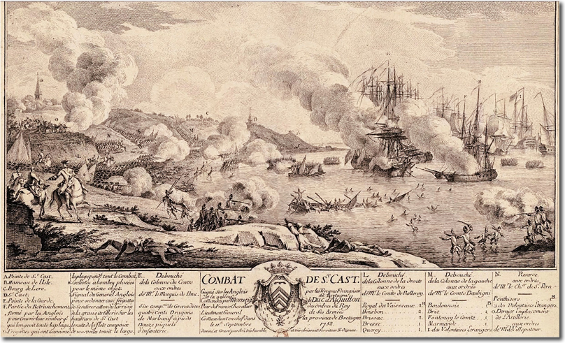 Click for Larger Resolution Image
