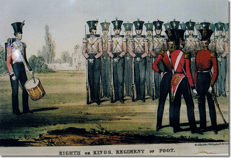 Click for Larger Resolution Image